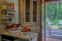 Appartement 2 Chambres - Vue sur Piscine