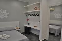 Fiore di Loto Rooms - Chambres d’hôtes Carini
