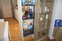 Patrizio Home - Ferienwohnung Cagliari