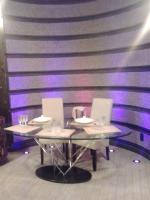 Anema e Core Pizzo - B&B Pizzo