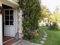 Gîte des Demoiselles - B&B