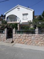 Apartman Grospic 2 - B&B Cesarica