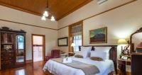 Premier King Room