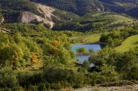 Maison 2 Chambres - Savina 1