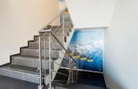 Apartamenty EverySky - Wilcza 3F-1 - B&B Karpacz