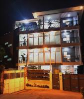 RiCio Haus - B&B