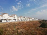 Mirador de Turre - B&B Turre