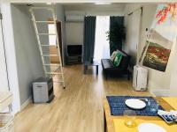 202Keiko' Home Hakata Station 10min one free parking - Bed and Breakfast