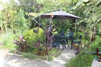 Guest House Barbi - Ferienwohnung Batumi