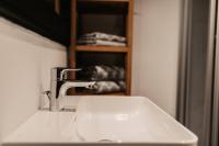 Apartamento de 2 dormitorios con balcón - 3