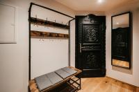 Apartamento de 2 dormitorios con balcón 4