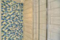 Le Refuge - Gigaro Lodges - Ferienwohnung La Croix-Valmer