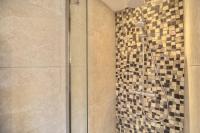 Le Refuge - Gigaro Lodges - Ferienwohnung La Croix-Valmer