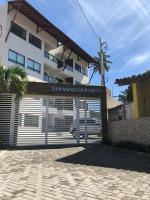 Veranno Di Porto-50mts Piscinas Naturais - B&B