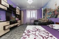 VIP Apartmens Faraon On Illinskaya 1 floor - Ferienwohnung