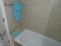 Suncanarias Apartamento La Chocita - B&B Arona