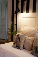 Apartment CUBA - Eberswalder Str. 35