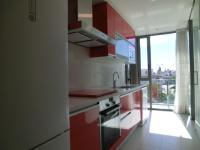 Apartaments Can Negret - B&B Sitges