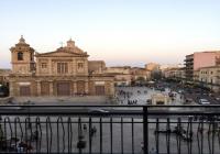 Affittacamere Duomo - B&B
