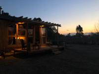 Para los amantes de la naturaleza - B&B San Rafael