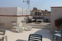 Lanterna sul mare - Ferienwohnung Favignana