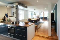 Boddensegler - B&B Barth