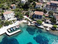 Luxury apartment Korcula - Villa Sunny Days - B&B Korčula