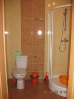 Familienzimmer mit Balkon