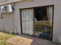 ASAMé @ Oppi-Rivier - Ferienwohnung