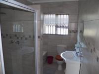 26 Pelser Plaat Meerensee - B&B Richards Bay