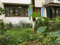 Peles Green Apartment - B&B Cluj-Napoca