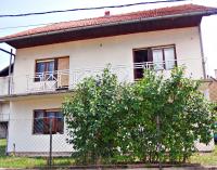 Dream - B&B