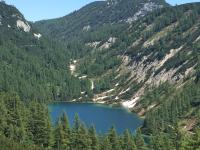 Popp`n Angerl - Bed and Breakfast Tauplitz