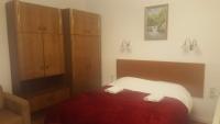 Suite Junior con terraza
