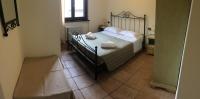 King Room with Mountain View