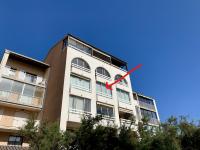 Domaine de La Coudouliere, Vue Mer, Plage, Piscine et Parc - Chambres d'hôtes Six-Fours-les-Plages