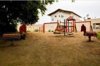 Apê da Gabi - B&B