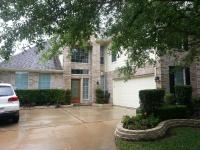 Large Modern accomodation close to NRG, Medical Center, Galleria MD Anderson, St Luke - B&B