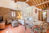 RUSTIKALPUENTE Escuelas de NIÑAS - B&B Alpuente