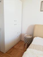 Apartamento de 2 dormitorios