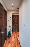 Hotel Quality Stay,2 bed Apartment near the City Centre, 2min Walk from Metro Station - B&B