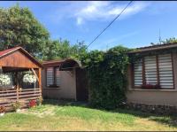 Квартира у моря - Ferienwohnung Odessa