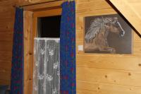 Duplex Quadruple Room