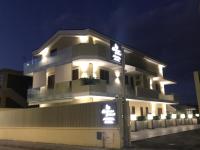 Residenza Carlucci - B&B Angri