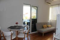 Apartmani Frleta - Ferienwohnung Bibinje