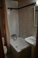 Twin Room with Balcony