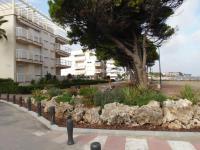 Cala Gonzalez 47 - B&B