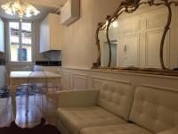 San Marco square apartament - B&B Venezia