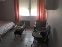 La Première Etoile - B&B Gérardmer