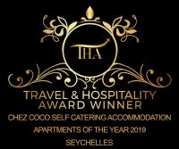 Apartment - Erdgeschoss